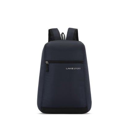 Lavie Sport Sprinter Daypack Unisex Casual