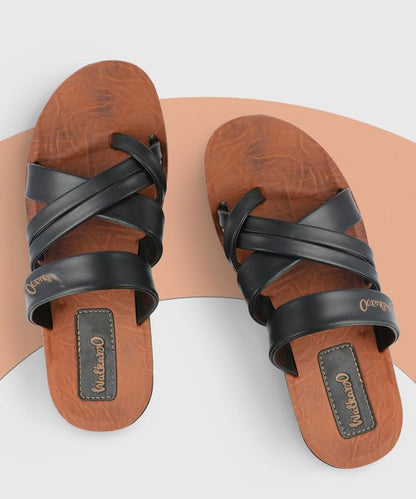 WALKAROO Mens Sandals for dailywear and regular - alphahostel.in