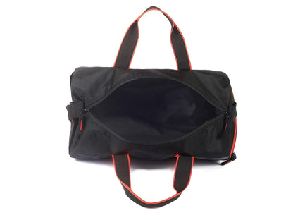 DIVULGE NEO Training Bag/Duffel Bag/Gym Bag/Sports