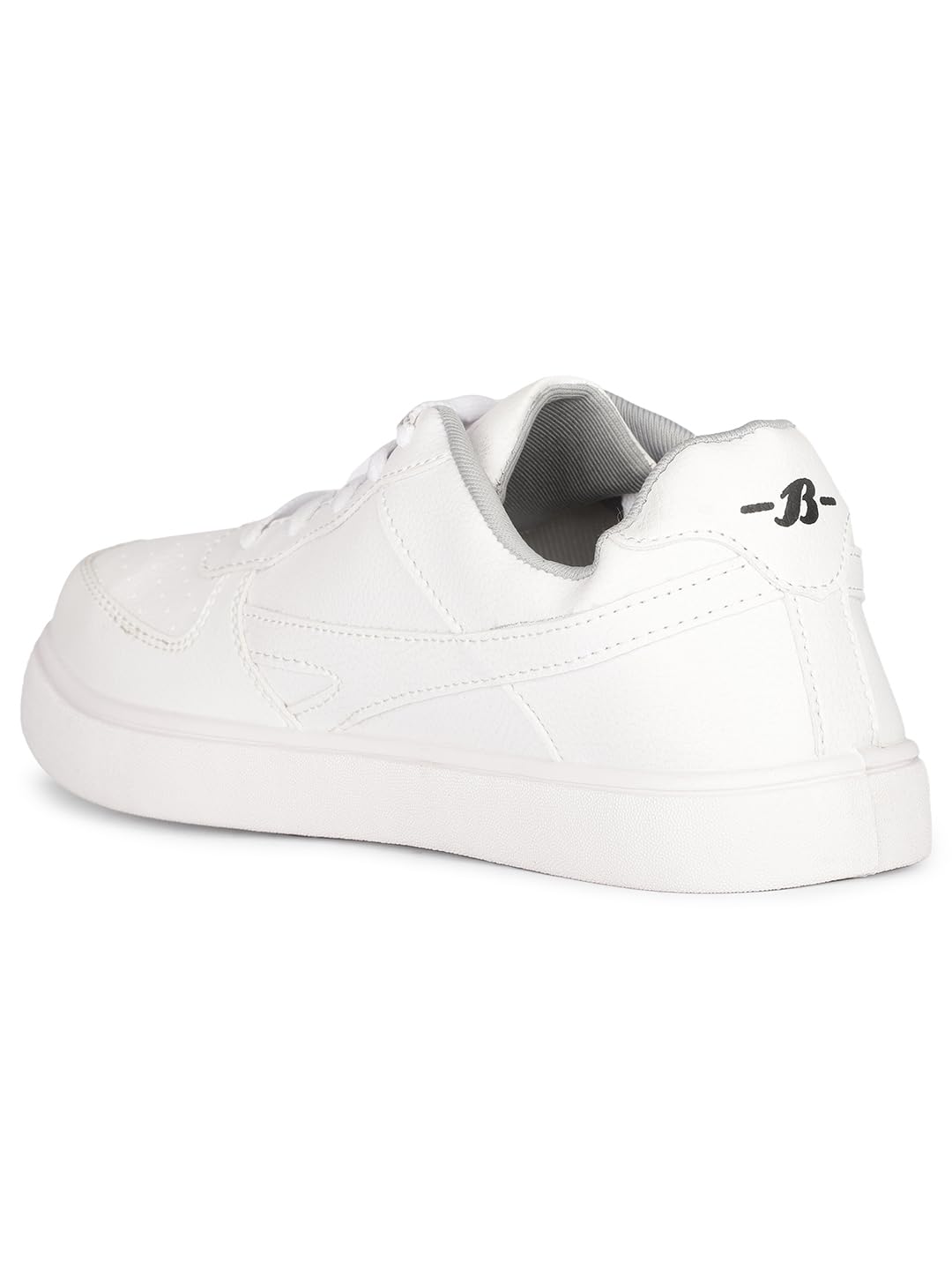 Foot Thrill Mens Vista Aw23 Sneaker - alphahostel.in