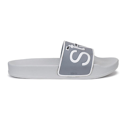 Extra Soft Classic Casual with Regular wear - alphahostel.in