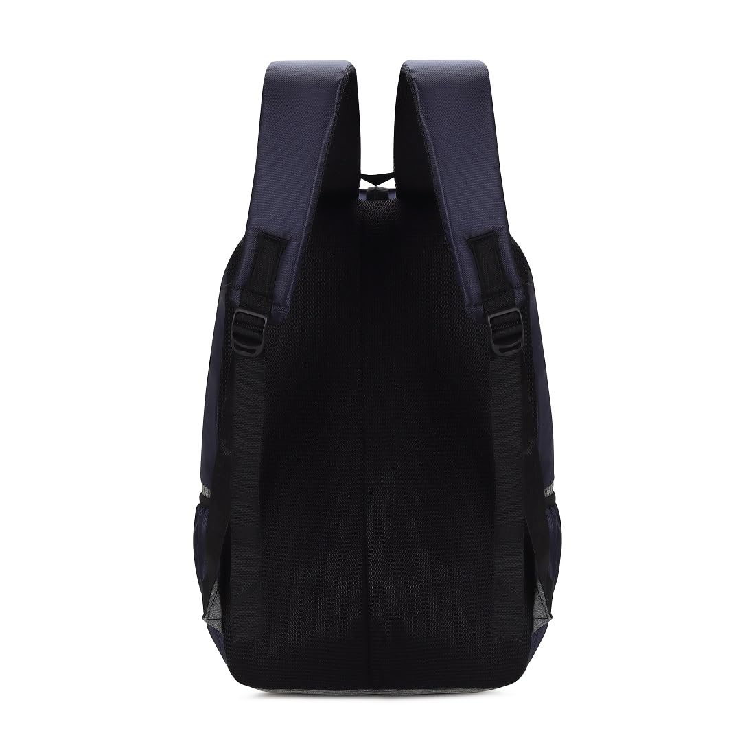 AshcrafZee backpack bag for men| bag | school bag - alphahostel.in