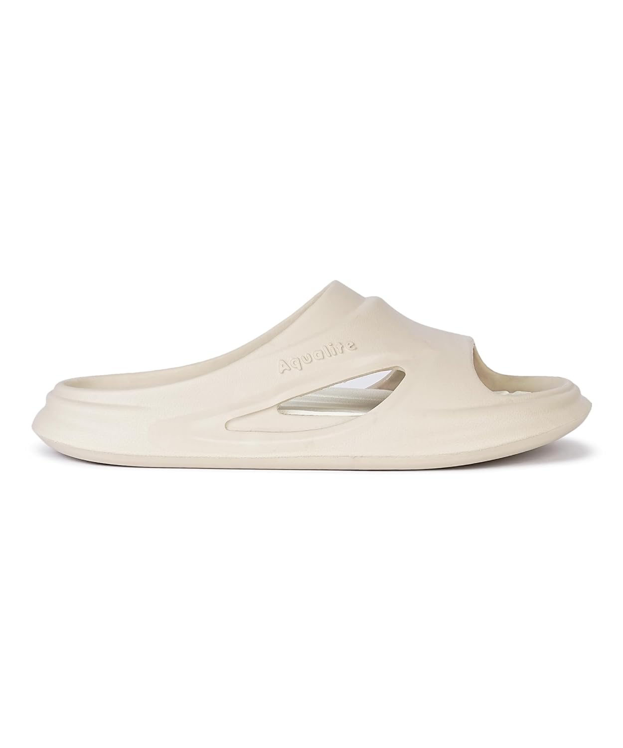 Aqualite Men's Neo- Slipper - alphahostel.in