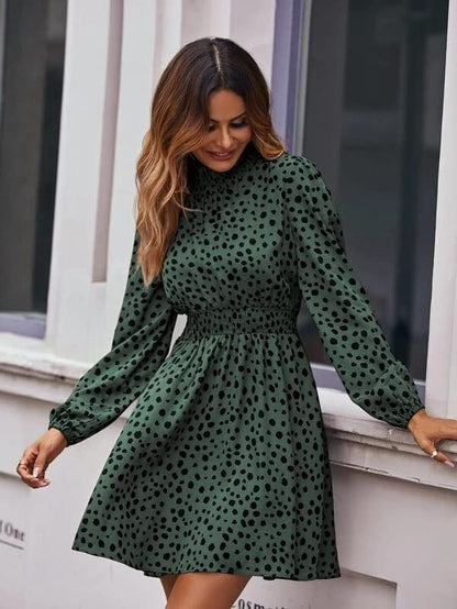 GRECIILOOKS Women Dress | One Piece Dress for Women | Dresses for Women | Maxi Dress for Women | Dress |Bodycon Dresses for Women | Midi Dress for Women