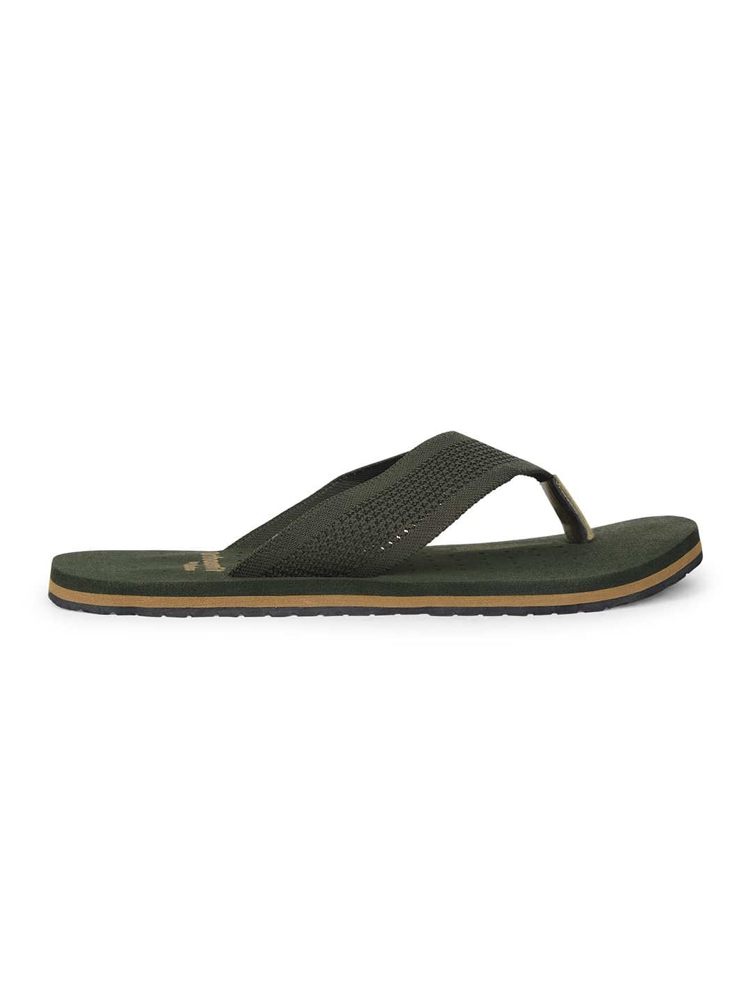 Bata Men's Lightweight and Comfortable Slipper - alphahostel.in