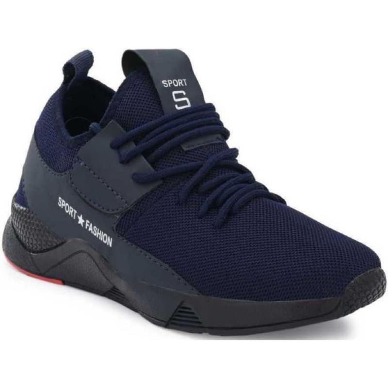 Fashion Trendy and Stylish Man Shoes - alphahostel.in