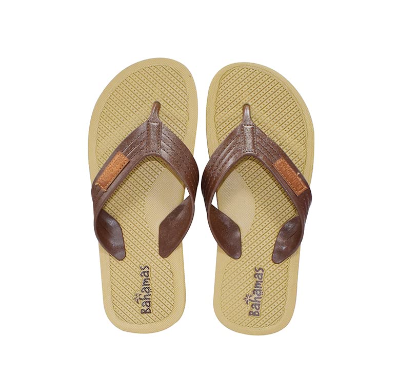 Men's Slippers/Men's Flip flop/Men's Daily Use Slippers - alphahostel.in
