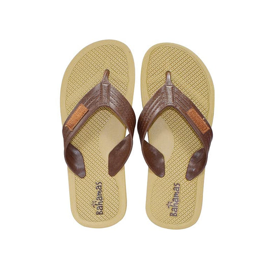 Men's Slippers/Men's Flip flop/Men's Daily Use Slippers - alphahostel.in