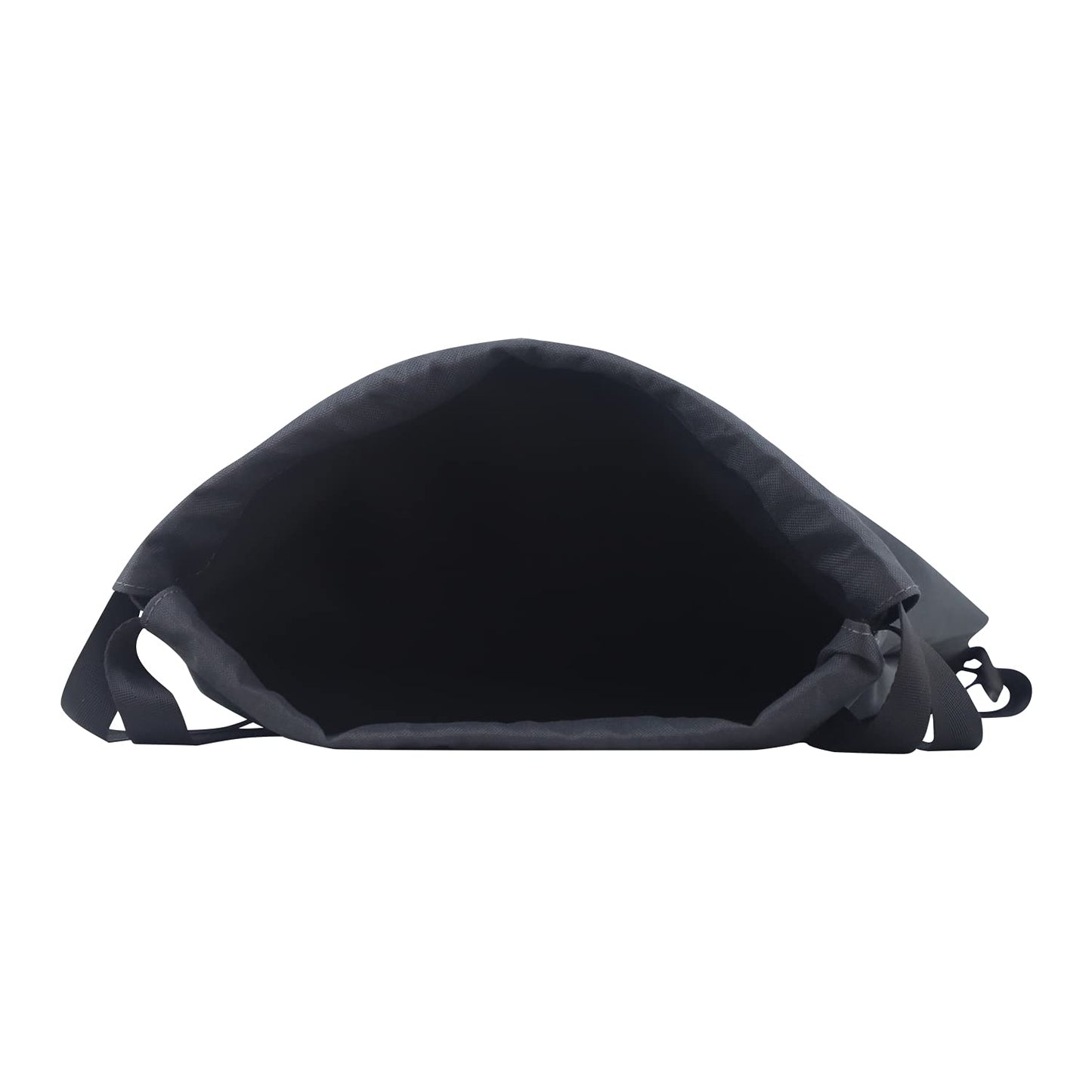 Arctic Fox 15 Liters Draw String Backpack
