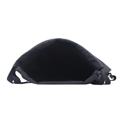 Arctic Fox 15 Liters Draw String Backpack