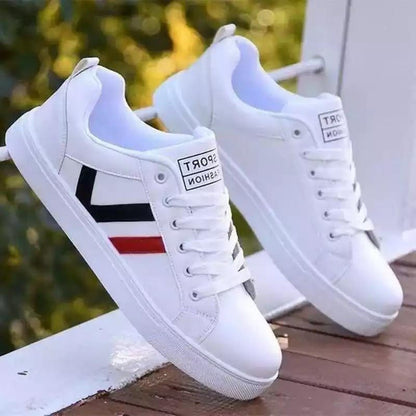 Dunkaston Men's Casual Sneakers - alphahostel.in