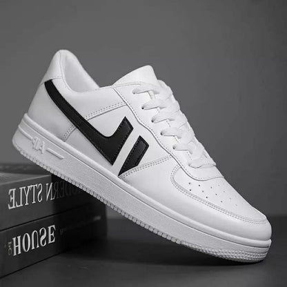 BADLAV Mens Casual Sneaker Shoes for Men - alphahostel.in