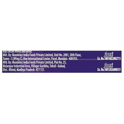 Cadbury Fuse Peanut & Caramel filled Mini Treats Chocolate Bars, 93 g