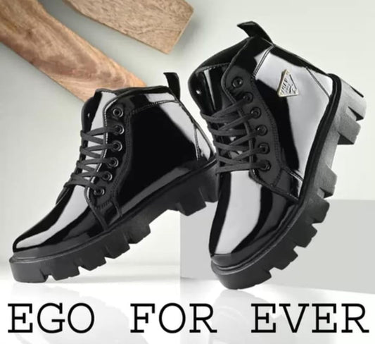 Comfortable & Durable Footwear for Casual, Forma - alphahostel.in