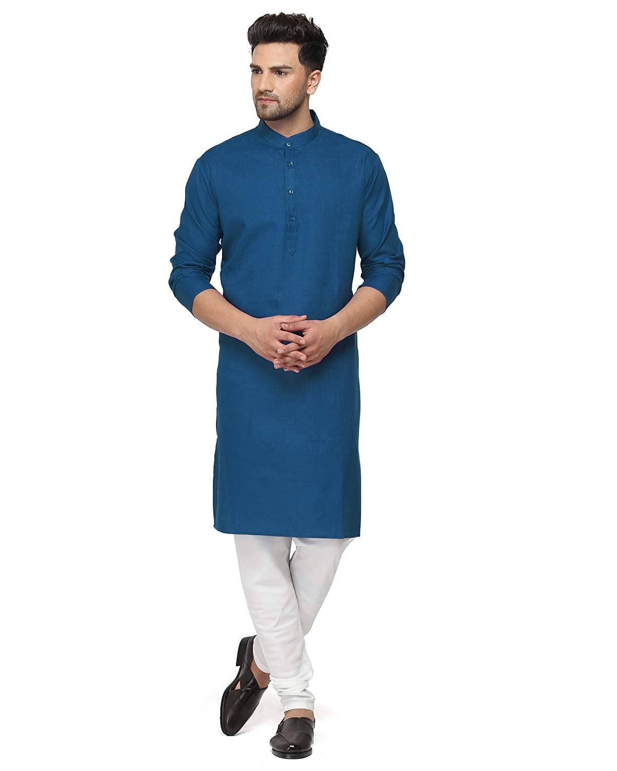 Gauri Laxmi Enterprise Men Shirt