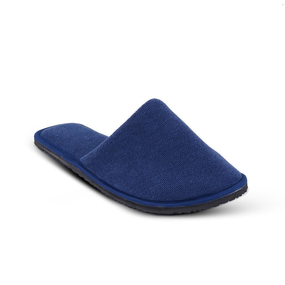 Home Slippers Indoor Bedroom Room Winter House - alphahostel.in