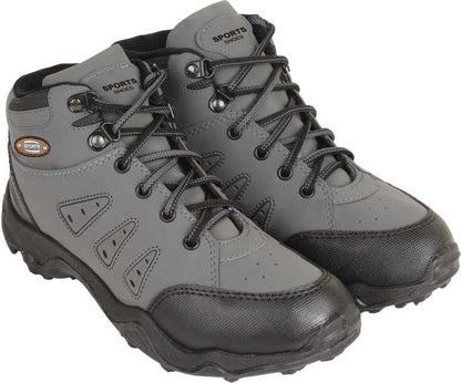 ZENWEAR Sneaker, Loafers,Casual with Extra Comfort - alphahostel.in