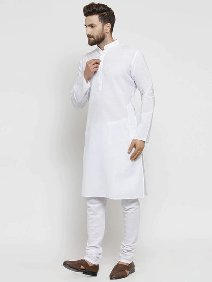 Gauri Laxmi Enterprise Men Shirt