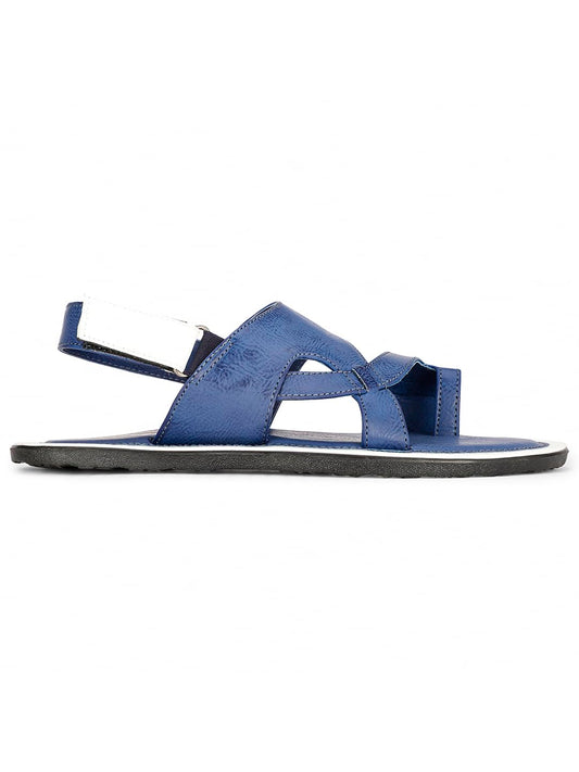Bata Men's RIPLEY SANDAL