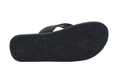 Men's Slippers/Men's Flip flop/Men's Daily Use Slippers - alphahostel.in