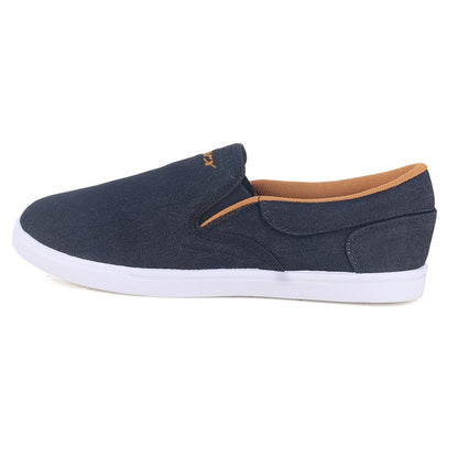 Sparx Mens Sm-402 Sneaker - alphahostel.in