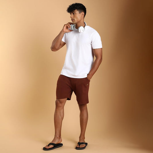 AVANT Men's Cube Flip Flops - alphahostel.in