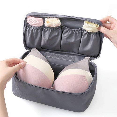 Packing Cube Travel Organizer for Men and Women