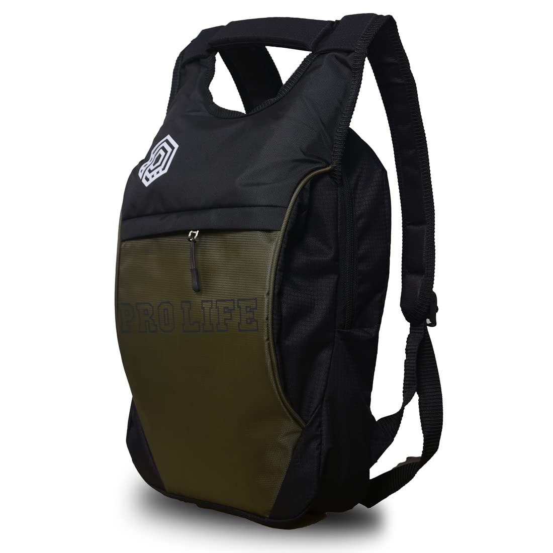P Life Backpack Voyage Men Women Boys - alphahostel.in