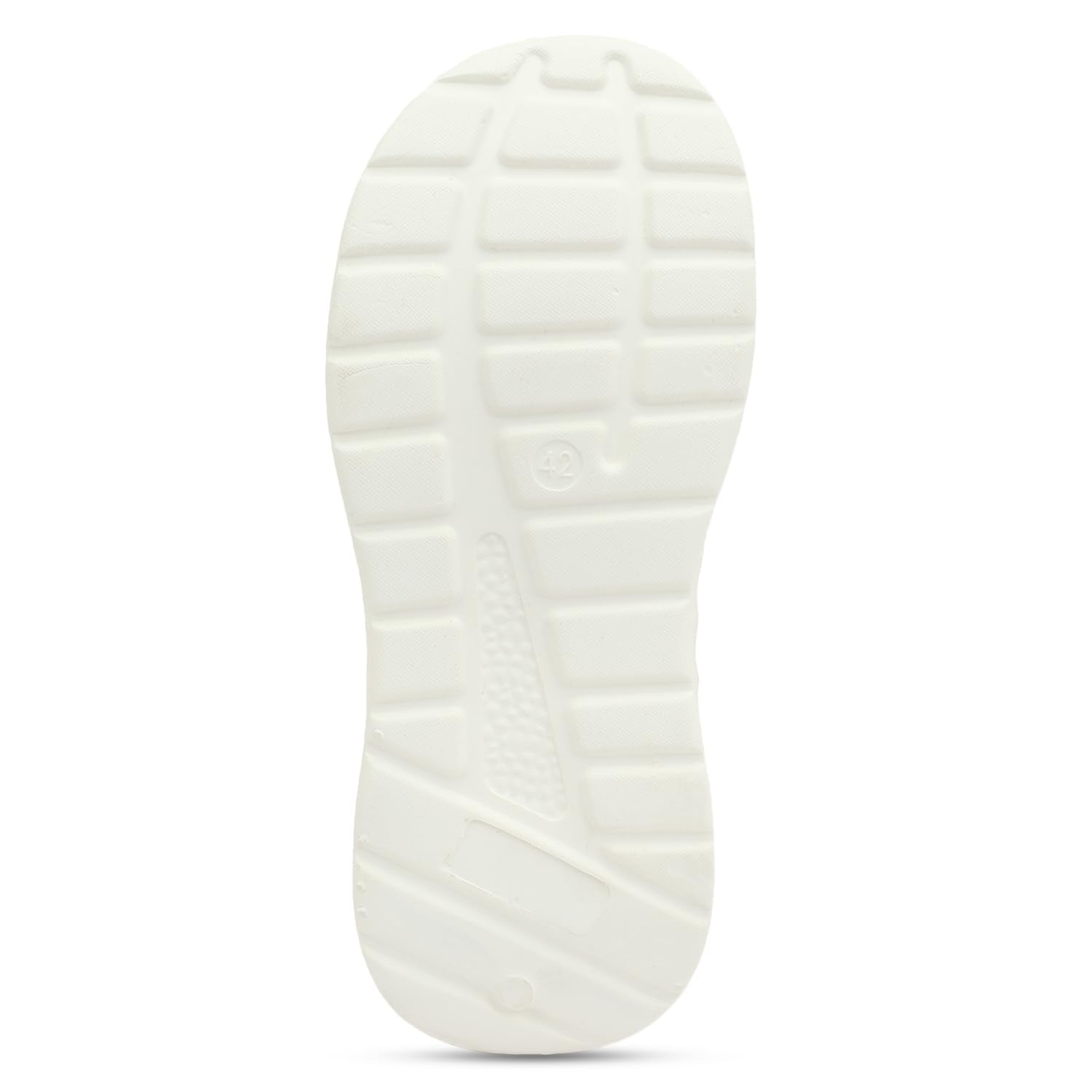 Hygear Men's Radiant Slipper - alphahostel.in