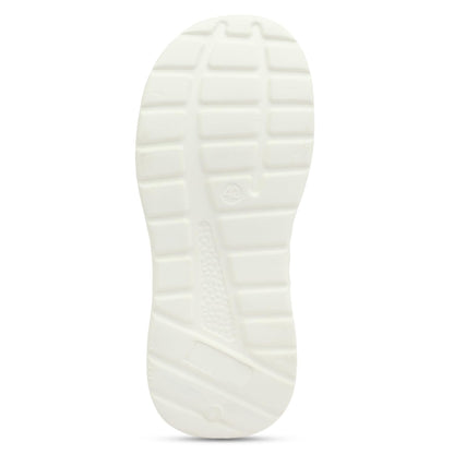 Hygear Men's Radiant Slipper - alphahostel.in