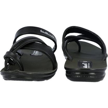 WALKAROO Mens Sandals for dailywear and regular - alphahostel.in