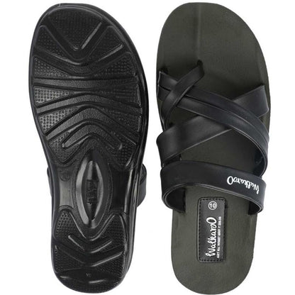 WALKAROO Mens Sandals for dailywear and regular - alphahostel.in