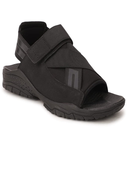 Power Men's CYRUS Sandals