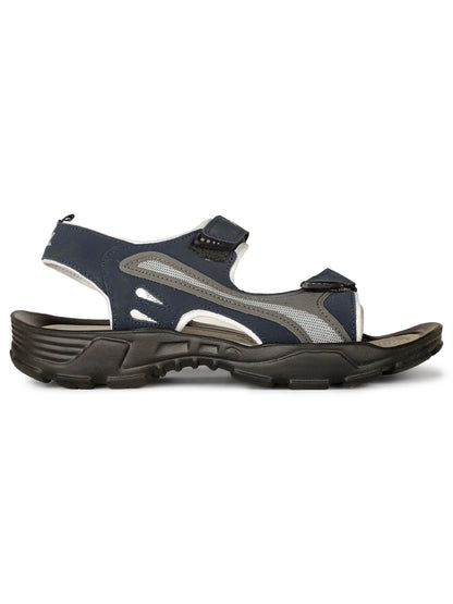 Power Men's Athletic & Outdoor Sandals