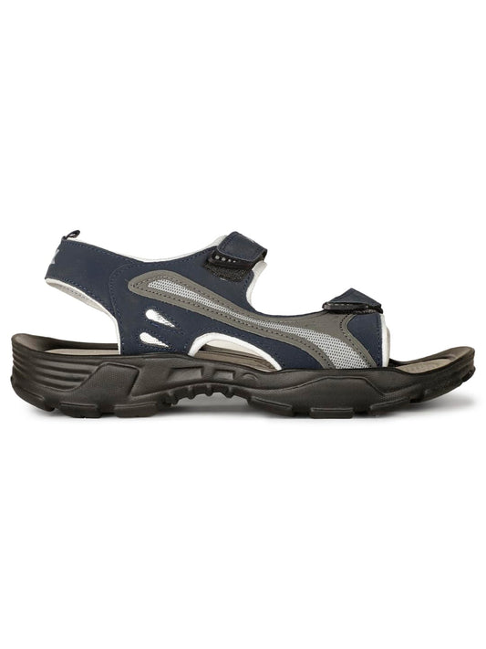 Power Men's Athletic & Outdoor Sandals