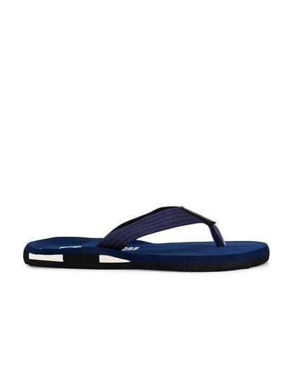 FOOTLOOSE Synthetic Comfortable Men's Flip Flop - alphahostel.in