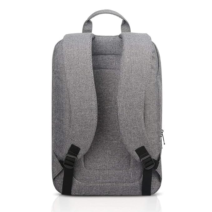 Versatile 22 Liter Laptop Backpack - alphahostel.in