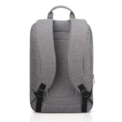 Versatile 22 Liter Laptop Backpack - alphahostel.in