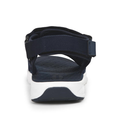 Aqualite Men's Mgs-2003 Sport Sandal