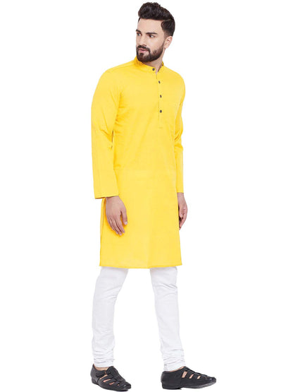 Gauri Laxmi Enterprise Men Shirt