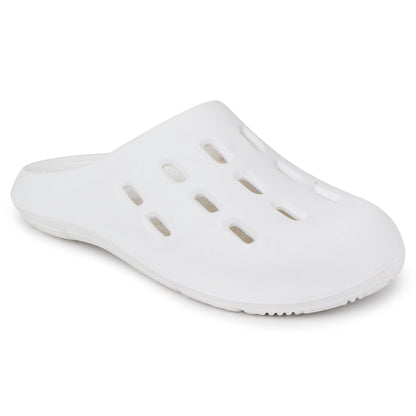 Hygear Mens Xfactor Clog - alphahostel.in