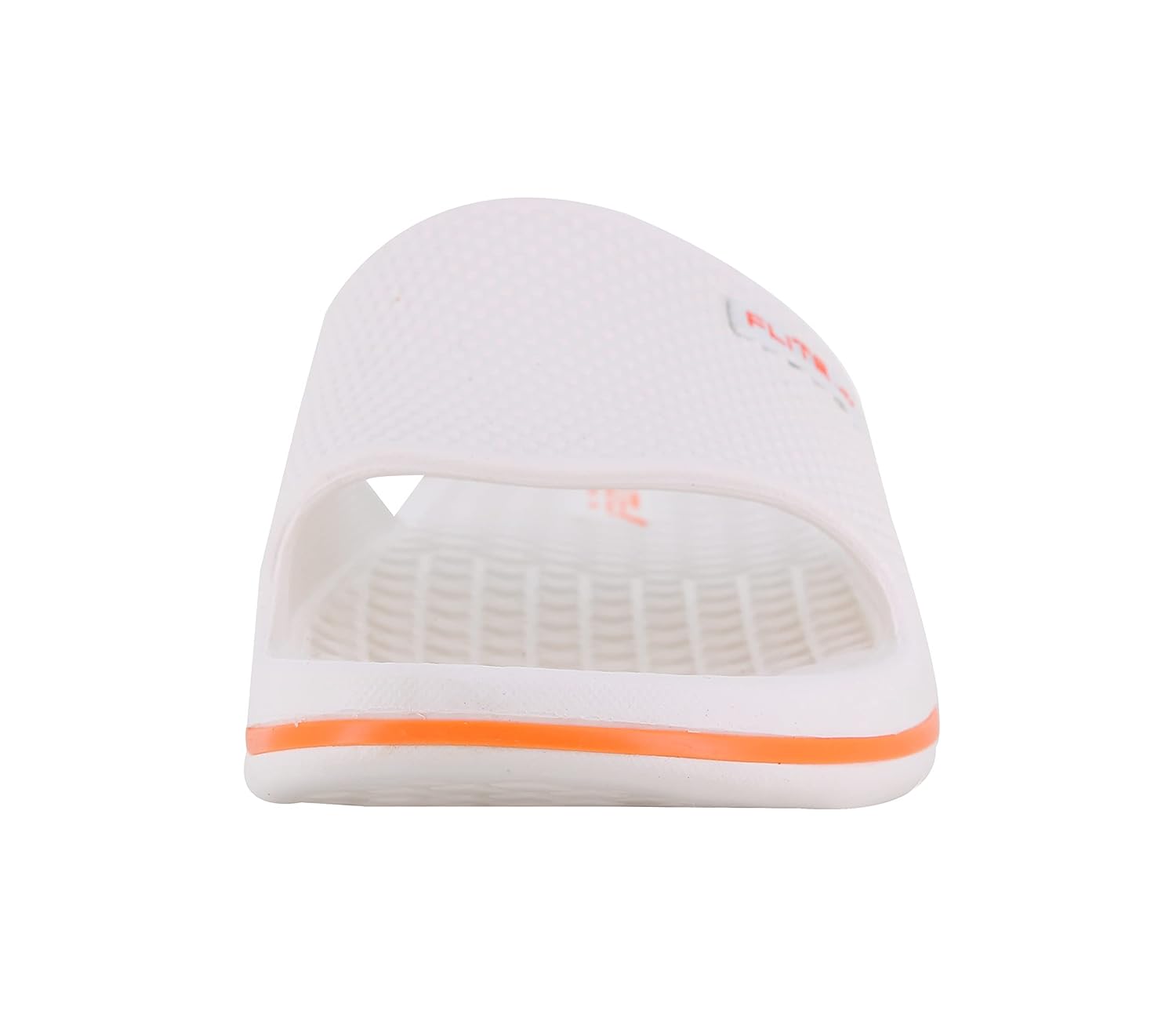 FLITE Men's Flip Flops Thong Slippers - alphahostel.in