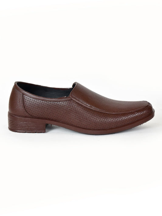AJANTA Formal Shoes for Men - alphahostel.in