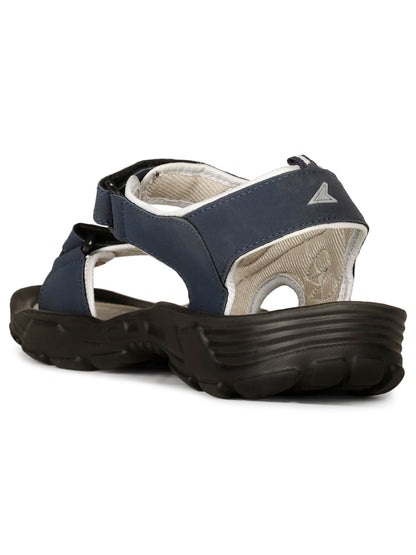 Power Men's Athletic & Outdoor Sandals