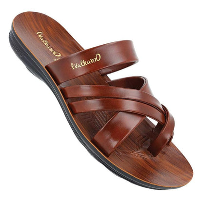 WALKAROO Mens Sandals for dailywear and regular - alphahostel.in