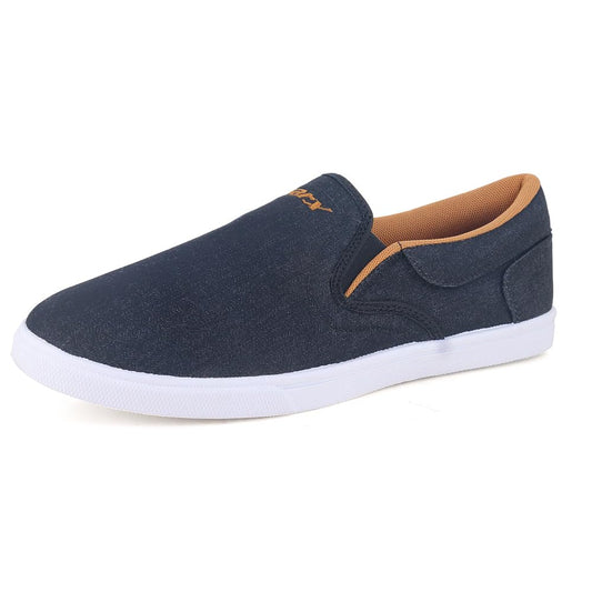 Sparx Mens Sm-402 Sneaker - alphahostel.in