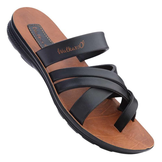 WALKAROO Mens Sandals for dailywear and regular - alphahostel.in