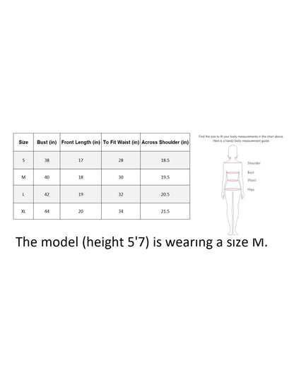 Boxy Fit Drop Shoulder Baggy Fit Cropped Tshirts Cotton Solid Loose Fit Round Neck Women Short T-Shirt