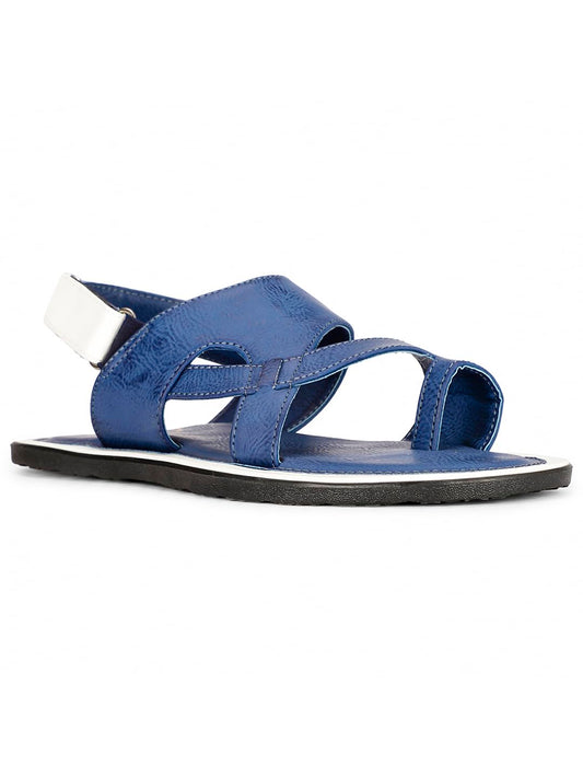 Bata Men's RIPLEY SANDAL