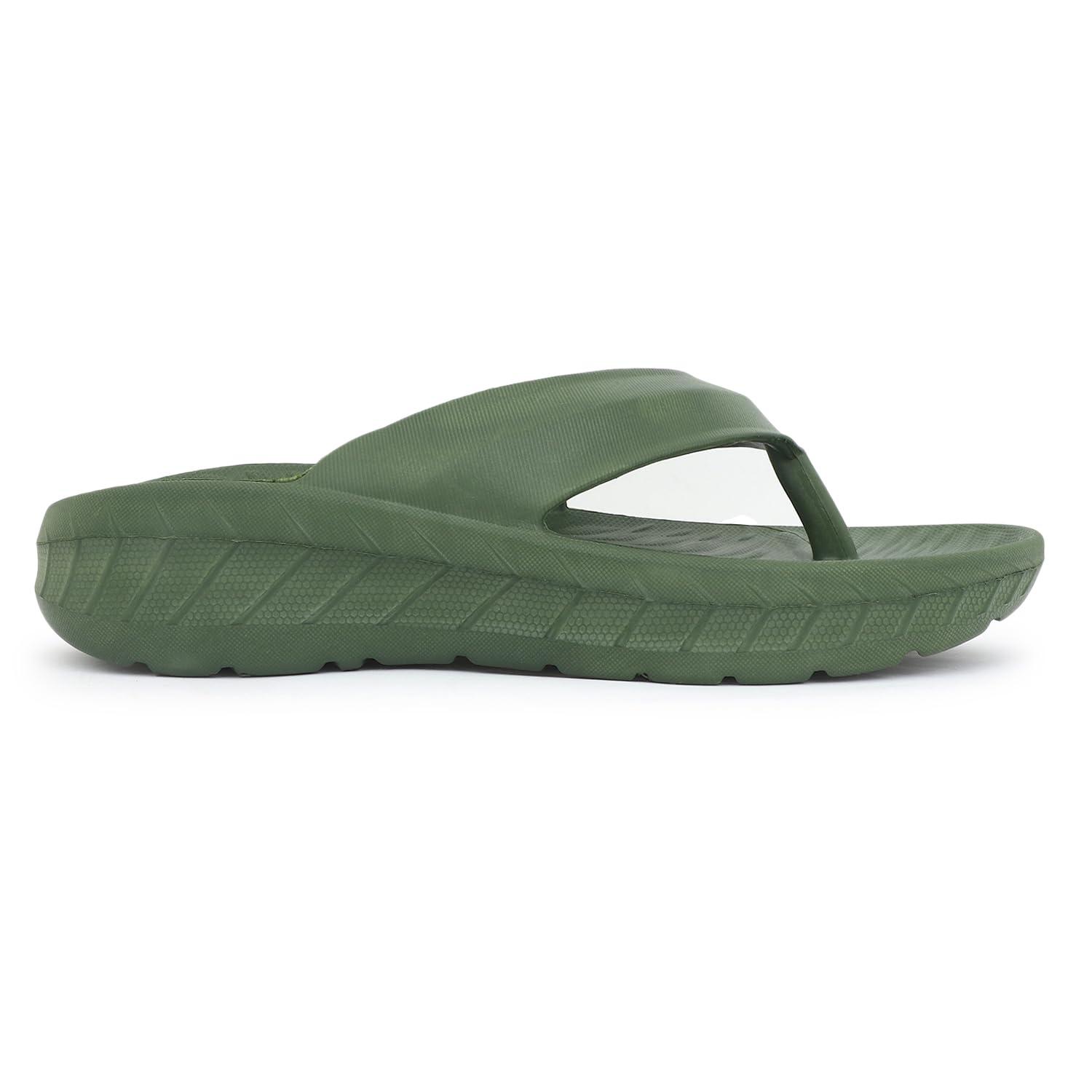 Hygear Men's Radiant Slipper - alphahostel.in